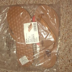 Vans Extra Cushion Sandals